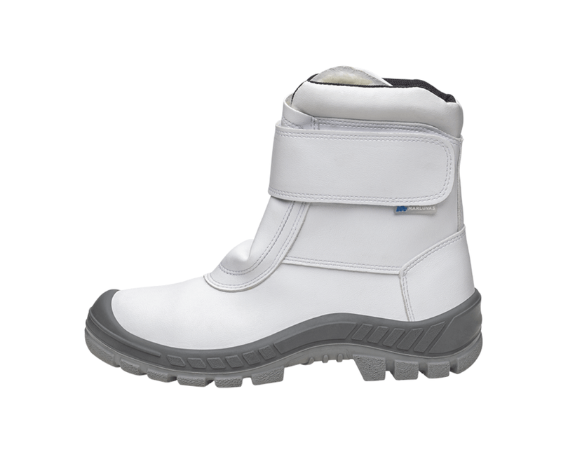 70C32FRIACP-MARLUVAS-3