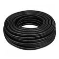 Eletroduto-flexivel-metalico-acozincado-pvc-preto-209-ABAFLEX