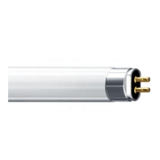 Lâmpada Fluorescente Tubular T12 6500K R17d 110W Philips