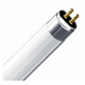 Lampada-fluorescente-tubular-TL514WESS840-PHILIPS-2