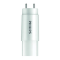 subst-PHILIPS-2