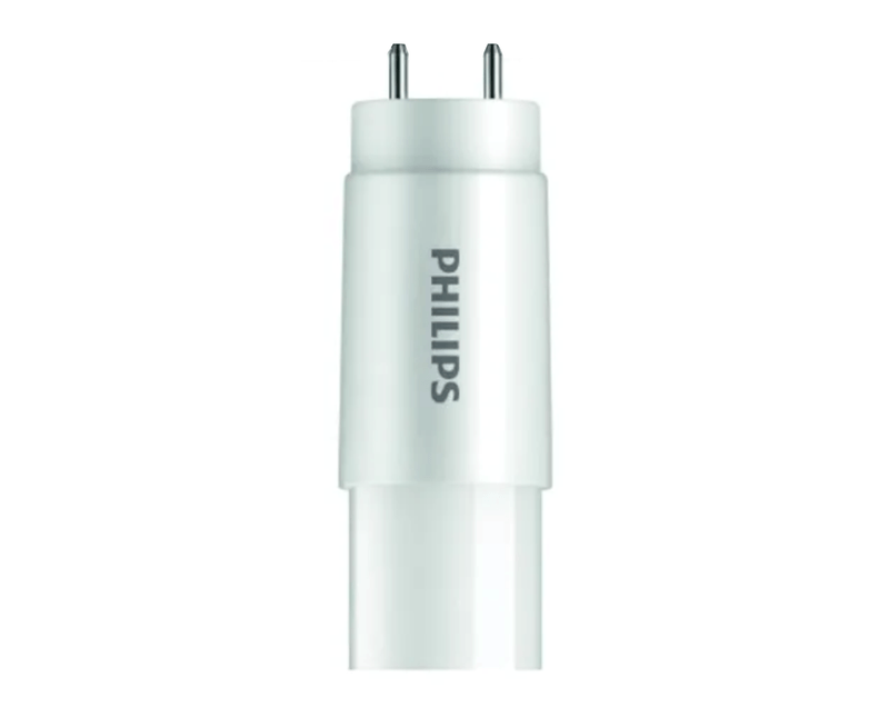 subst-PHILIPS-2