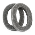 HB004202204-3