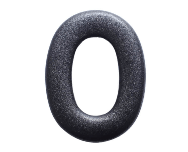 HB004202204-4