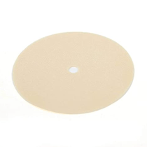 Válvula de Inalação 6893 para Respiradores 3M Séries 6200 e 6800 H0001859679 3M