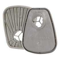 Assento para Filtros 603 H0001425752 3M