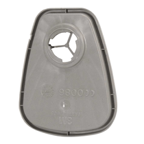 Assento para Filtros 603 H0001425752 3M