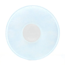 Filtro para Particulados P2 S 2071 HB004290886 3M