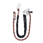 Talabarte de Posicionamento Regulavel Altiseg HB004592901 3M