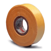 Fita Oleada de Cambraia Scotch 2510 19mm x 18M H0001765314 3M