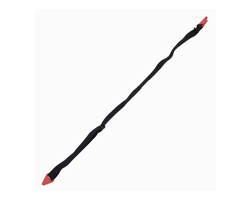 Jugular-3-Pontos-P-Capacete-H700-3M-3