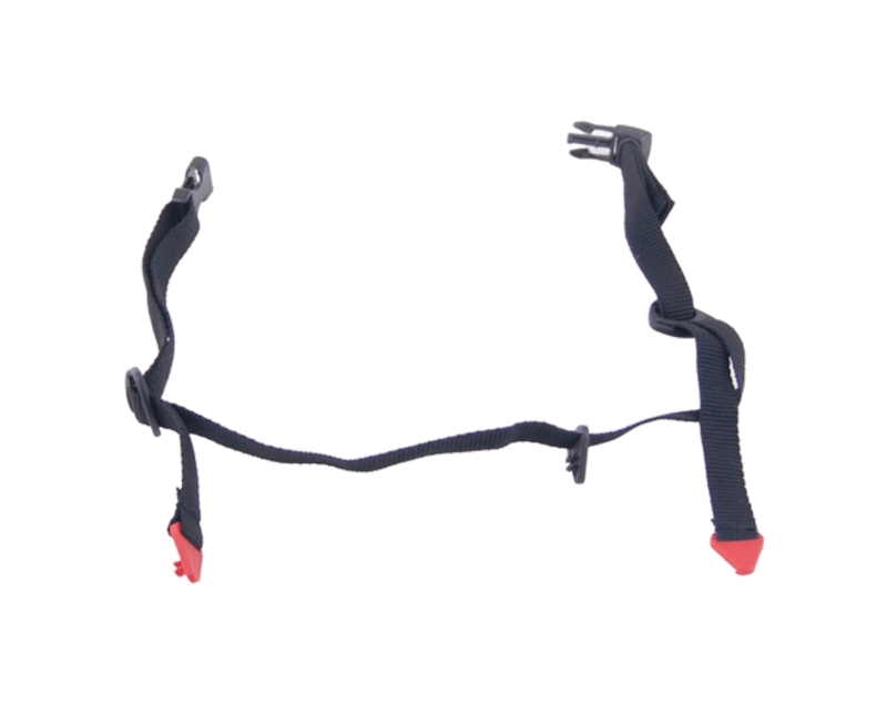Jugular-3-Pontos-P-Capacete-H700-3M-2
