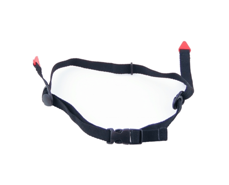 Jugular-3-Pontos-P-Capacete-H700-3M