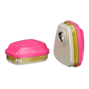 Filtro Combinado 60926 HB004323612 3M