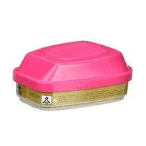 Filtro Combinado 60926 HB004323612 3M