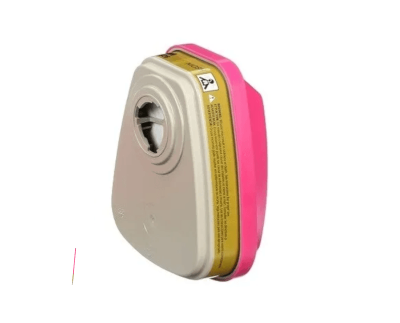 HB004323612-3