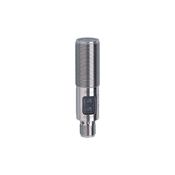 Sensor Retroref Pnp 10-36Vcc 1Xm12 OGP700 - IFM