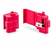 Conector de Emenda e Derivação Scotchlok IDC 558 H0001615550 3M