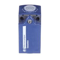 Corpo Fim Curso Plástico 1na+1nf - ZCP21 - Telemecanique