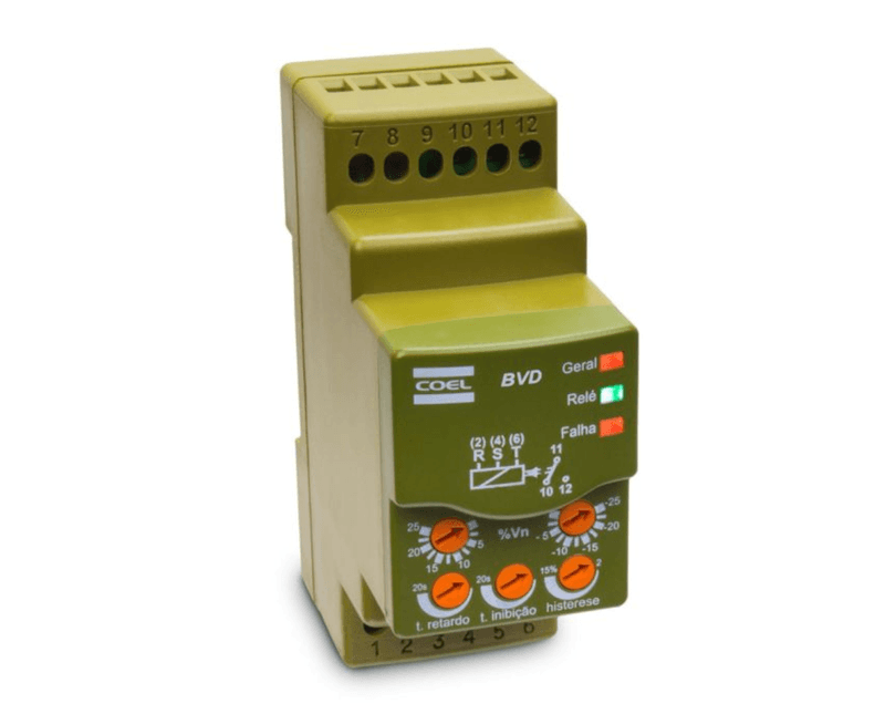 BVF1P-2