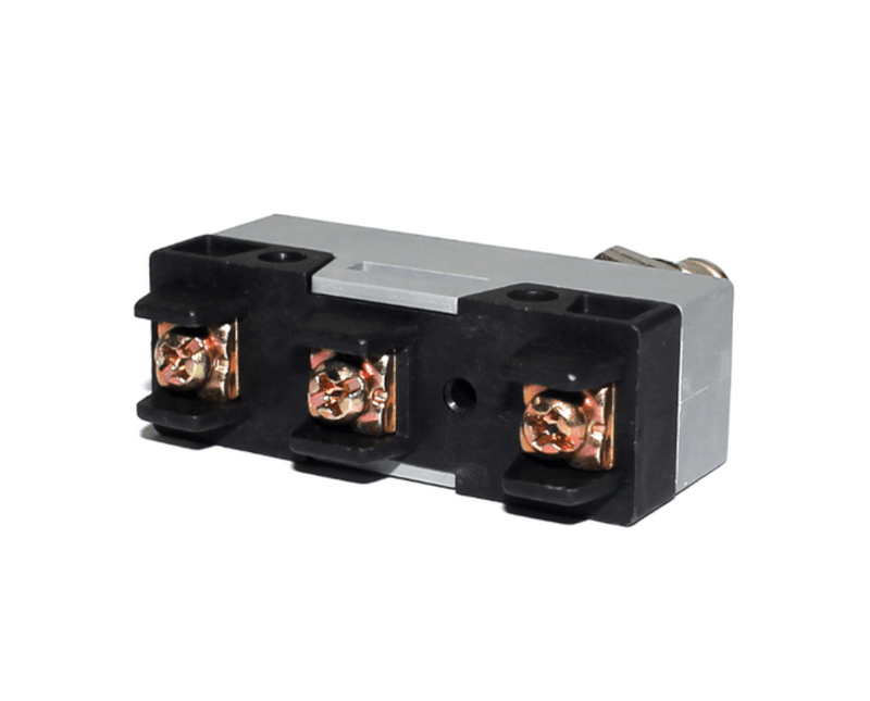 MICRO-CHAVE-2