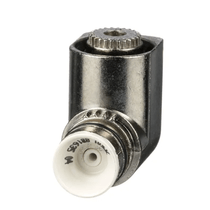 Cabecote Chave Fim Curso Cabeca Rotativa Direita/Esquerda Modelo Chave Fim De Curso Xcmd/Xckd/Xckp/Xckt ZCE01 - Telemecanique