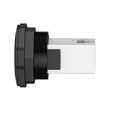 files--1-