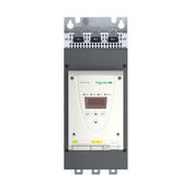 Soft Starter Chave Partida Suave Trifásica 110 Atrifásica 230-440 V AC30-90 kW ATS22C11Q Schneider