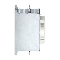 Soft Starter Chave Partida Suave Trifásica 110 Atrifásica 230-440 V AC30-90 kW ATS22C11Q Schneider