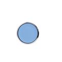 files--3-