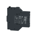 LAD8N11_Schneider-Electric_TeSys_360_Release_005