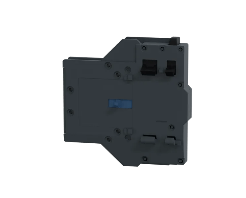 LAD8N11_Schneider-Electric_TeSys_360_Release_017