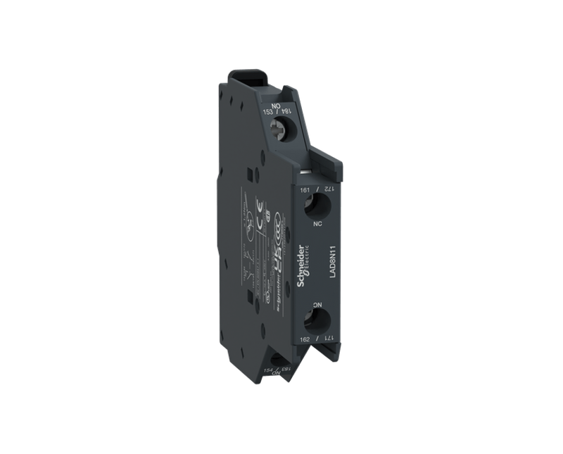 LAD8N11_Schneider-Electric_TeSys_360_Release_001