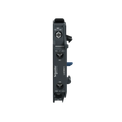 LAD8N11_Schneider-Electric_TeSys_360_Release_024