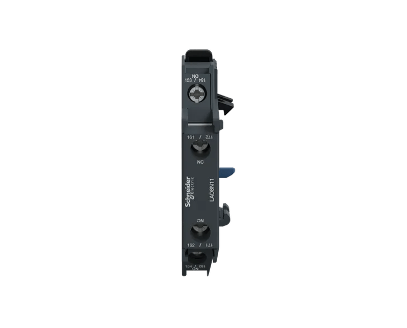 LAD8N11_Schneider-Electric_TeSys_360_Release_024