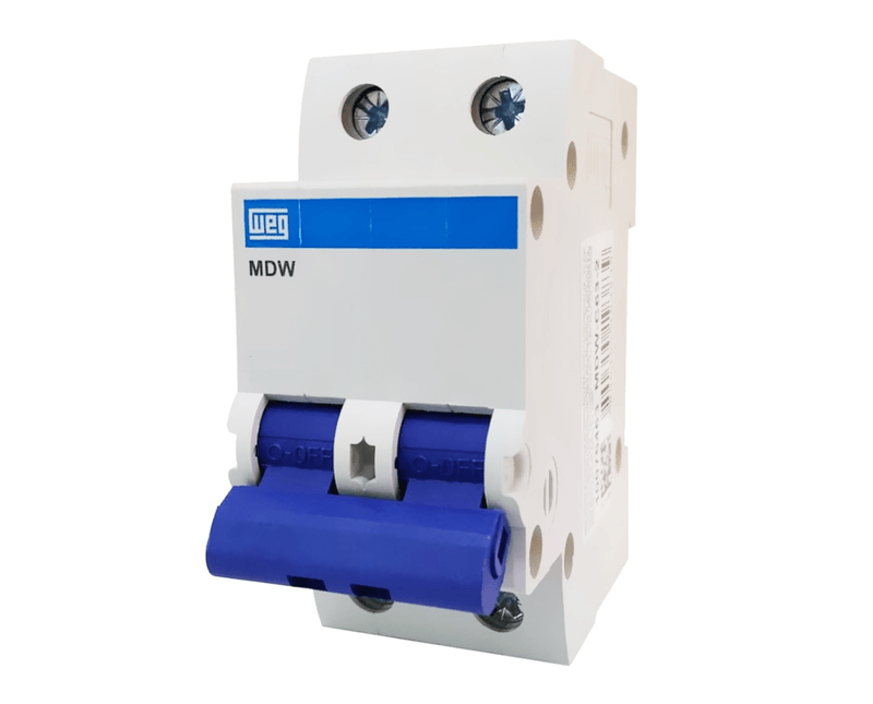 Disjuntor-Mini-Bipolar-16a-440v-ca250v-ccCMDWC162-WEG-4