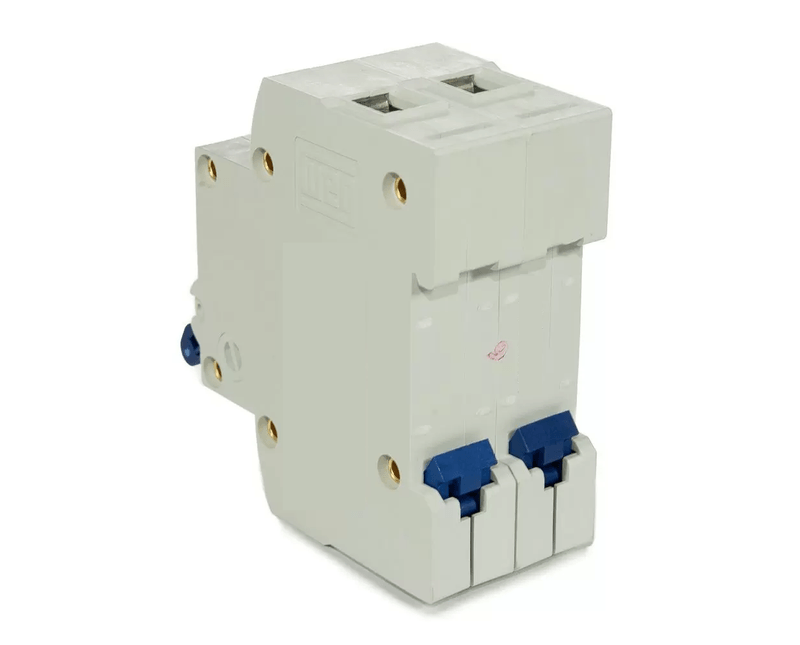 Disjuntor-Mini-Bipolar-16a-440v-ca250v-ccCMDWC162-WEG-3