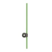 Acessorio Haste Redonda 200Mm Para Chave Fim Curso ZCKY59 Telemecanique