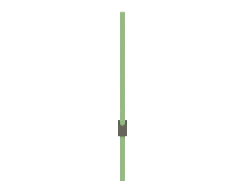 files--2-