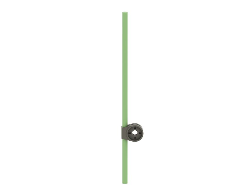 files--3-