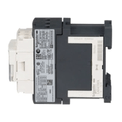 LC1D09M7-3
