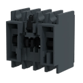 LADN22S_Schneider-Electric_TeSys_360_Release_010