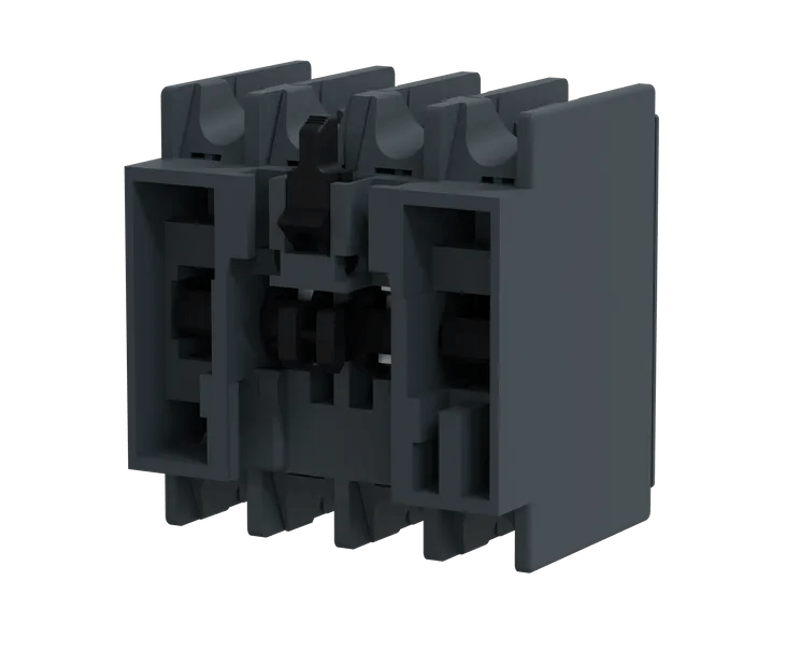 LADN22S_Schneider-Electric_TeSys_360_Release_010