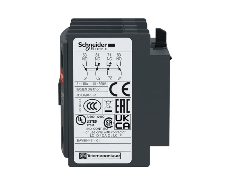 LADN22S_Schneider-Electric_TeSys_360_Release_018