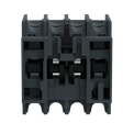 LADN22S_Schneider-Electric_TeSys_360_Release_012