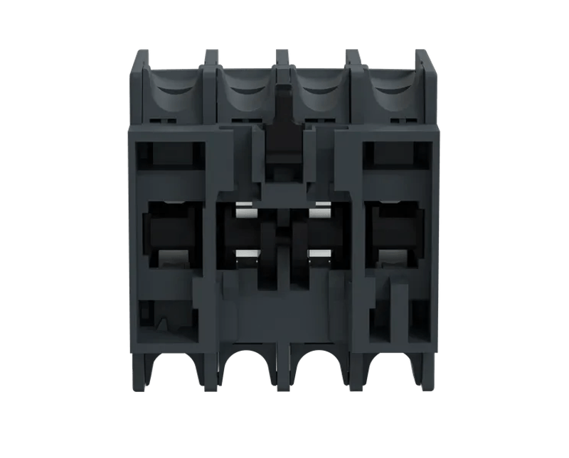 LADN22S_Schneider-Electric_TeSys_360_Release_012
