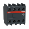 LADN22S_Schneider-Electric_TeSys_360_Release_001