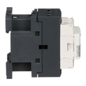 LC1D38M7-2