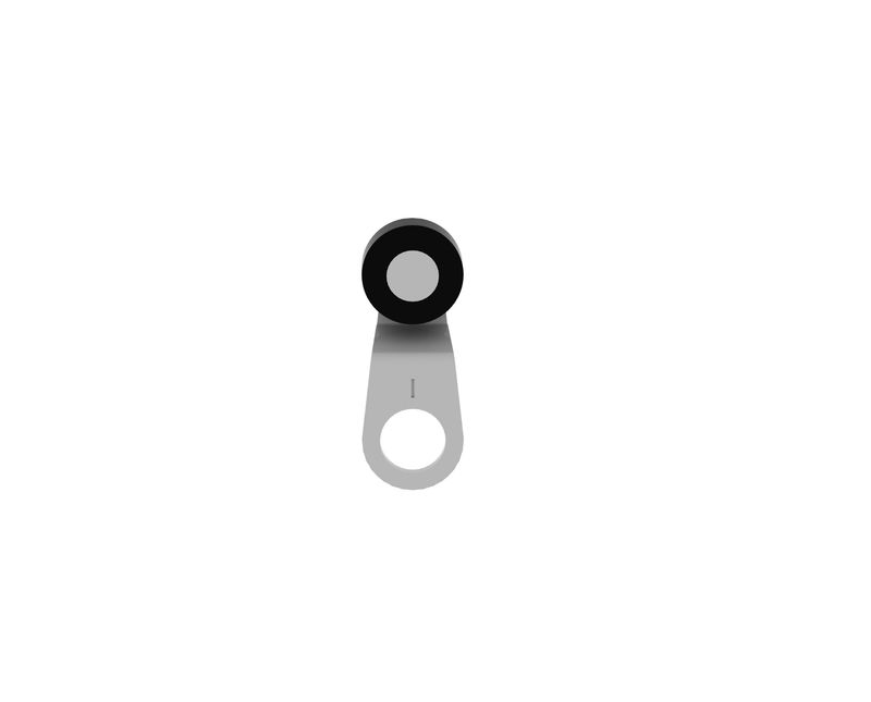 files--1-