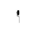 files--2-